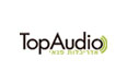 Top Audio